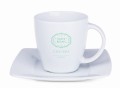 manhattan lunch set_02.jpg