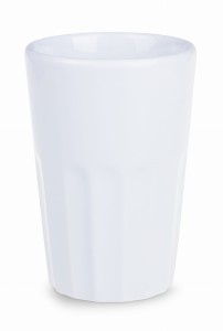 Kubek  360 ml Noble M/134 (biały )