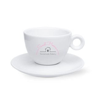 Filiżanka 200 ml Venus Set C_232
