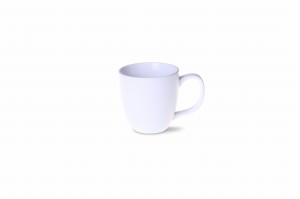 Kubek  450 ml Americano Pure M/457 (biały)