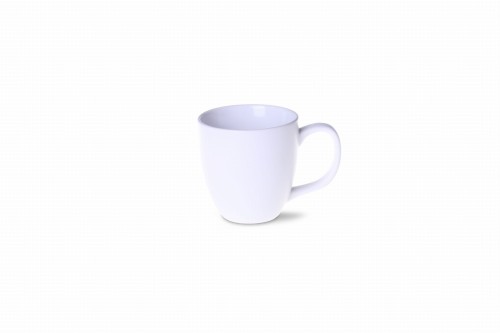 AMERICANO PURE - biały.jpg