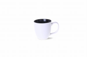 Kubek  450 ml Americano Pure M/457 (czarny)