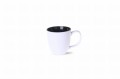 AMERICANO PURE - czarny.jpg