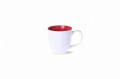 AMERICANO PURE - czerwony.jpg