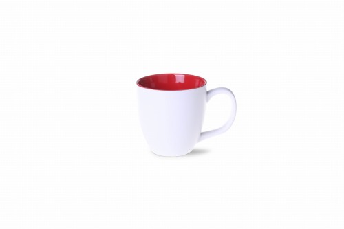 AMERICANO PURE - czerwony.jpg