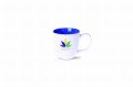 AMERICANO PURE - nadruk - reflexnlue.jpg
