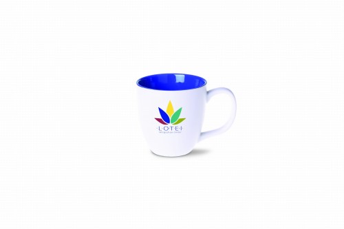AMERICANO PURE - nadruk - reflexnlue.jpg