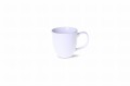 AMERICANO PURE - biały.jpg