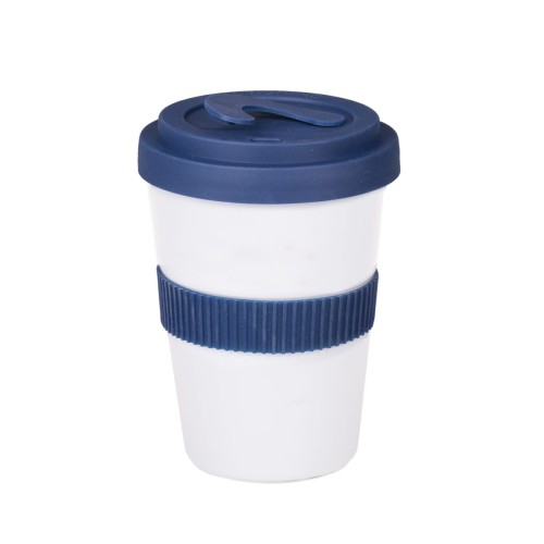 Coffee 2 Go Lock.jpg