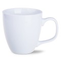 americano import_01.jpg
