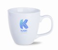 americano import_02.jpg