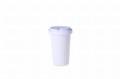 FREEDOM EXCELENCE LOCK - white.jpg