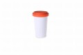 FREEDOM EXCELENCE CLASSIC - orange.jpg