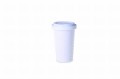 FREEDOM EXCELENCE CLASSIC - white.jpg