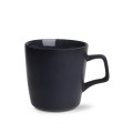Barrell Supreme black.jpg