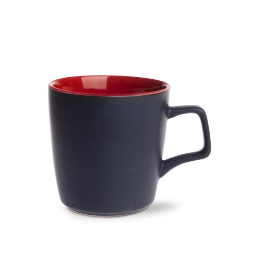 Barrell Supreme red.jpg