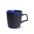 Barrell Supreme reflex blue.jpg