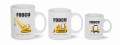 tomek big-classic-small_16.jpg