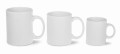 tomek big-classic-small_03.jpg