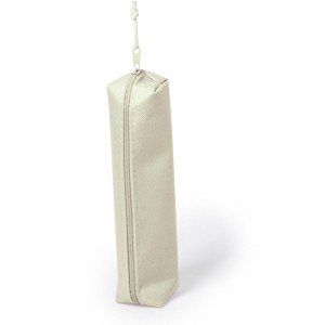 Piórnik V7866-20 (kolor: beżowy)