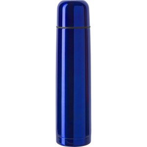 Termos 1 l V4515-04 /kolor: granatowy/