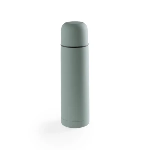 Termos 500 ml V9940-19 /kolor: szary/