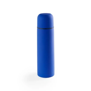 Termos 500 ml V9940-11 /kolor: niebieski/