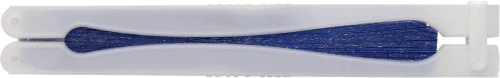 V6280_04_A.jpg