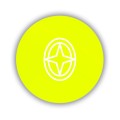 AGR 34 x 3 cm FLUO YELLOWa.jpg