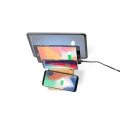 V8334_16_B.jpg