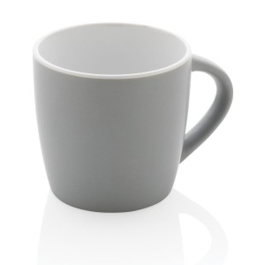 Kubek ceramiczny 300 ml P434.002