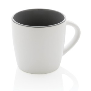Kubek ceramiczny 300 ml P434.003