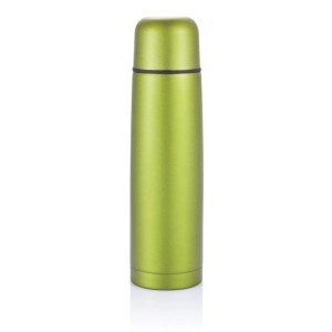 Termos 500 ml P430.127 /kolor: zielony/