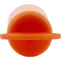 V7341_07_E.jpg