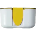 V7980_08_A.jpg