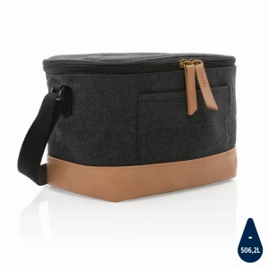 Torba termoizolacyjna Impact AWARE™ P422.421 /kolor: czarny/