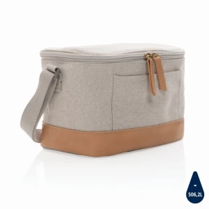 Torba termoizolacyjna Impact AWARE™ P422.422 /kolor: szary/