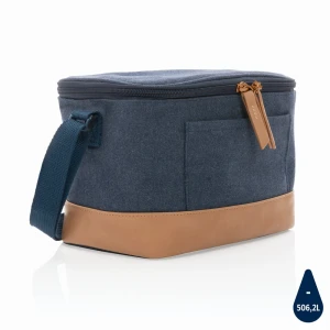 Torba termoizolacyjna Impact AWARE™ P422.425 /kolor: niebieski/