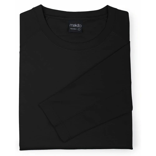 87f886bbcb63bc1be544f6dc9ea4699a