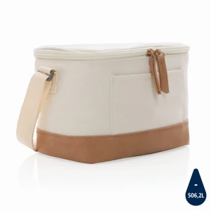 Torba termoizolacyjna Impact AWARE™ P422.420 /kolor: biały/