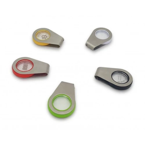 C378 (7)-600x600.jpg