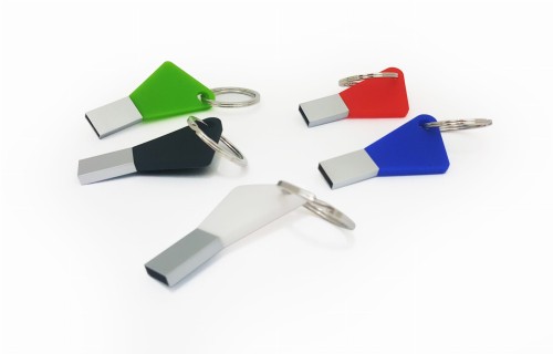 C752 wszystkie kolory.jpg