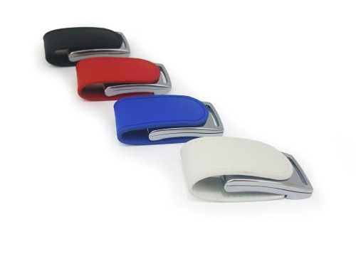 c325 wszystkie kolory.jpg