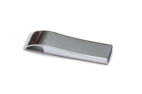 C347.jpg