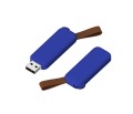 C373 blue.jpg
