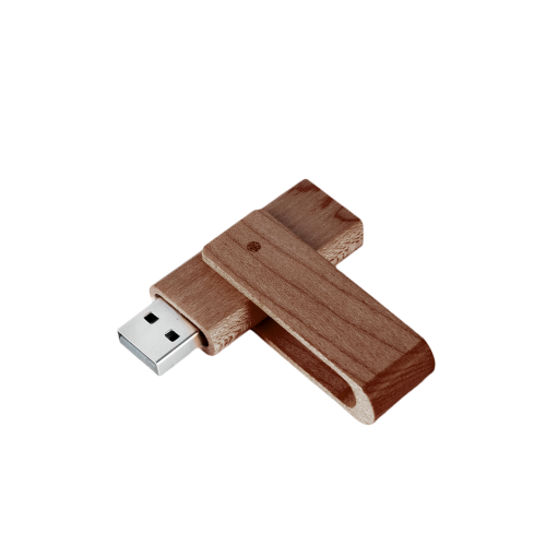 DR30 ciemny brąz.png