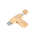 DR30 type c .png