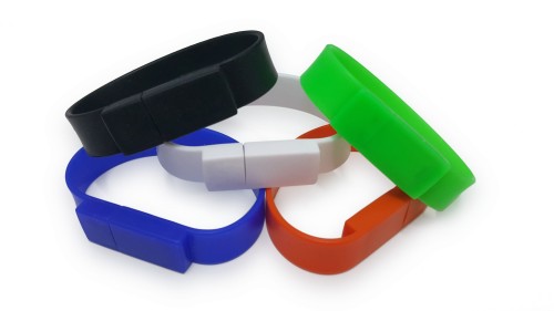 BR1 ZBIORCZE (1).jpg