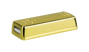 Pendrive sztabka PD-146