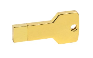 Pendrive PDm-24
